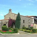 Residencia Miramar San Vicente De La Barquera