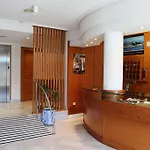 Residencia Miramar Hotel