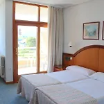 Residencia Miramar 3*