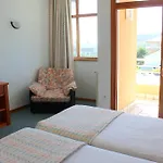 Hotel Residencia Miramar