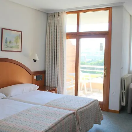 Residencia Miramar
