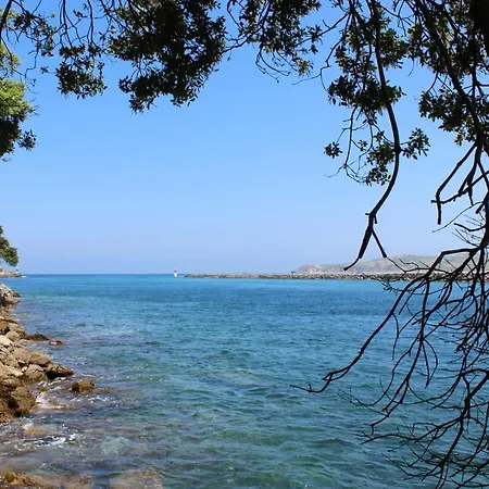 Residencia Miramar Hotel 3*