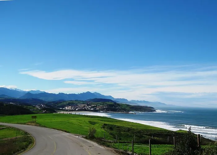 Hotel Residencia Miramar 3*